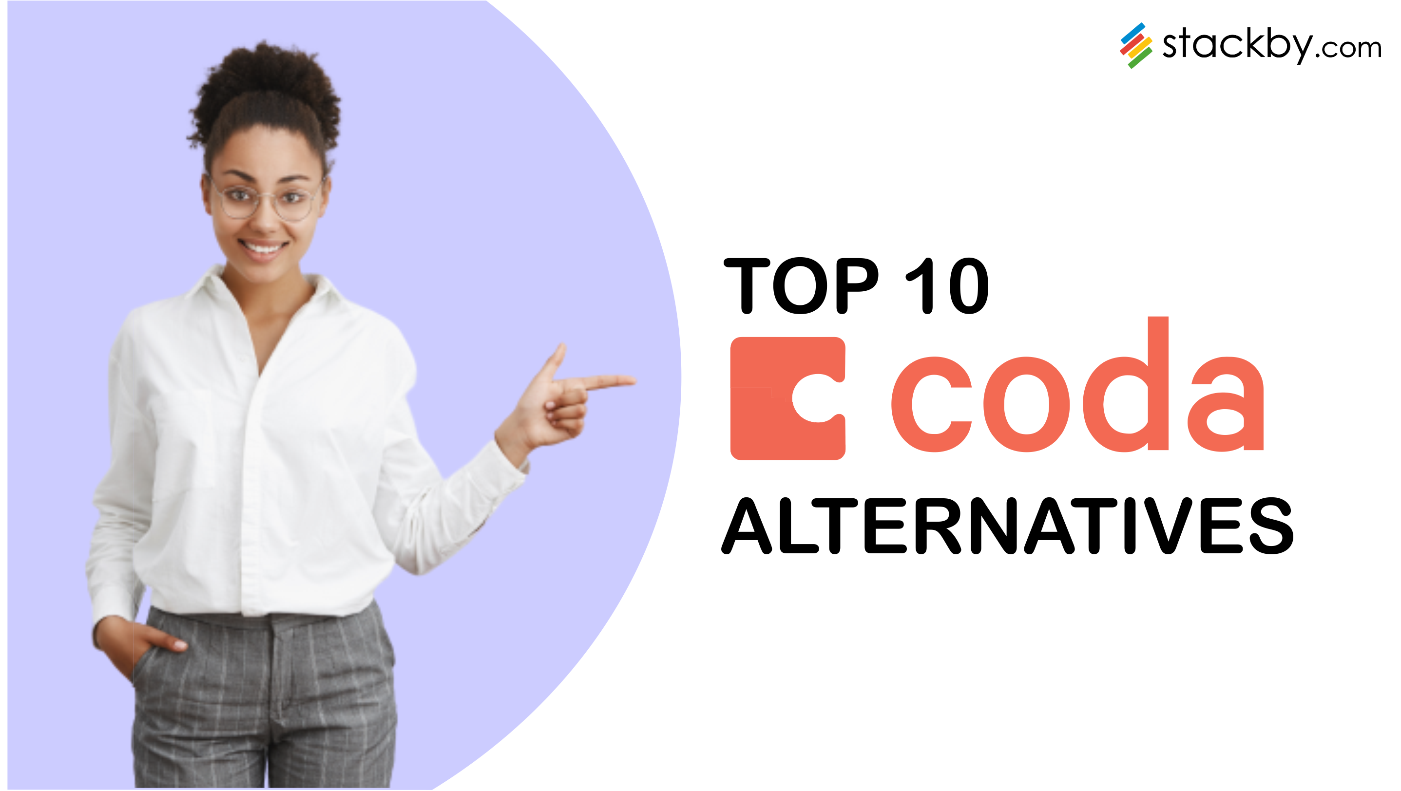 Top 16 Free Coda Alternatives [Updated 2026]