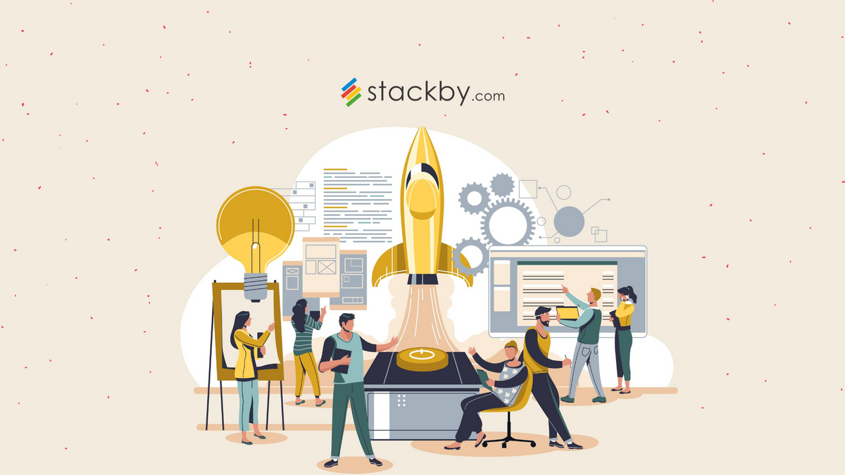 25 Free Project Management Templates