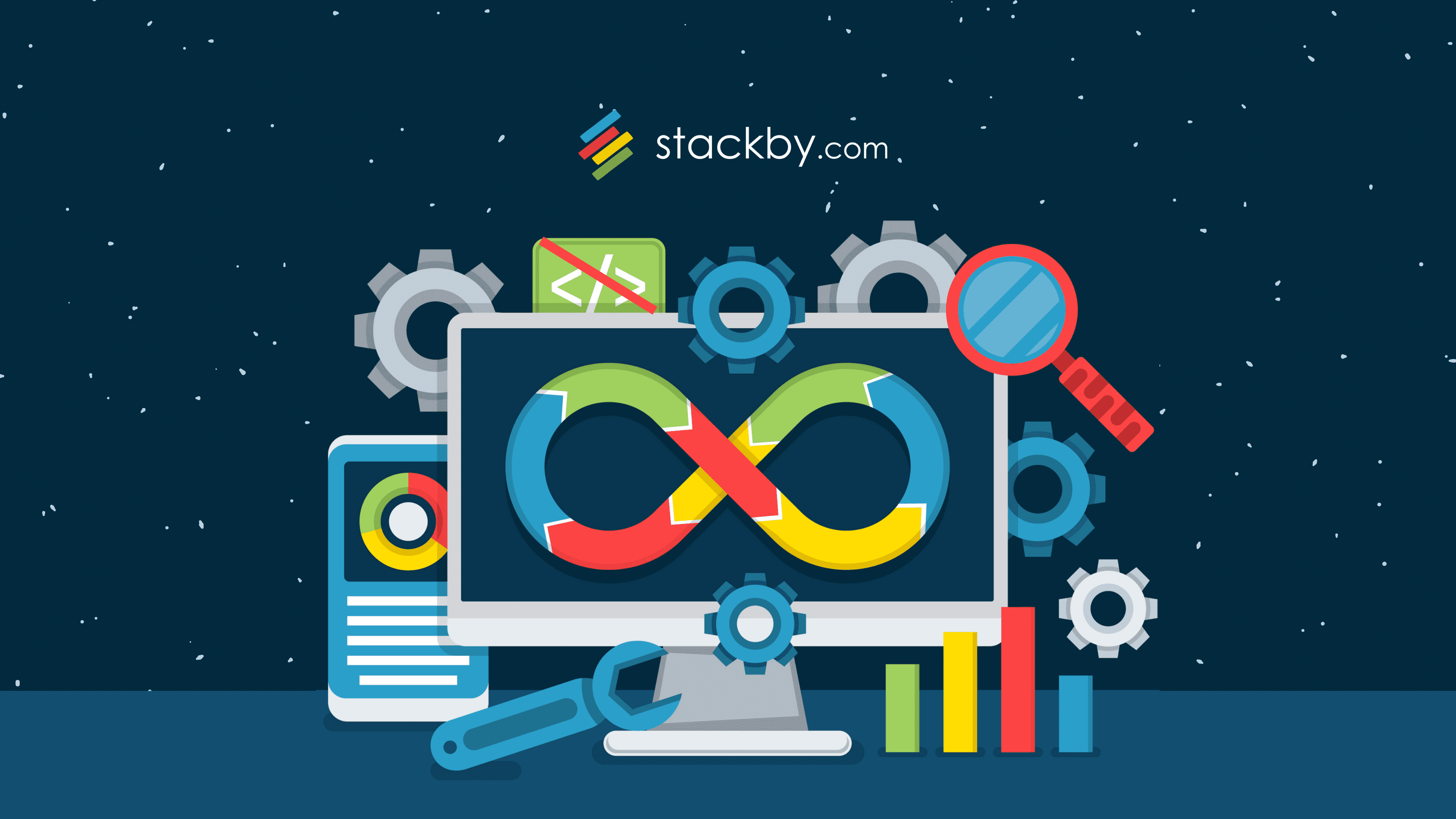 Best No-code Tools for 2026