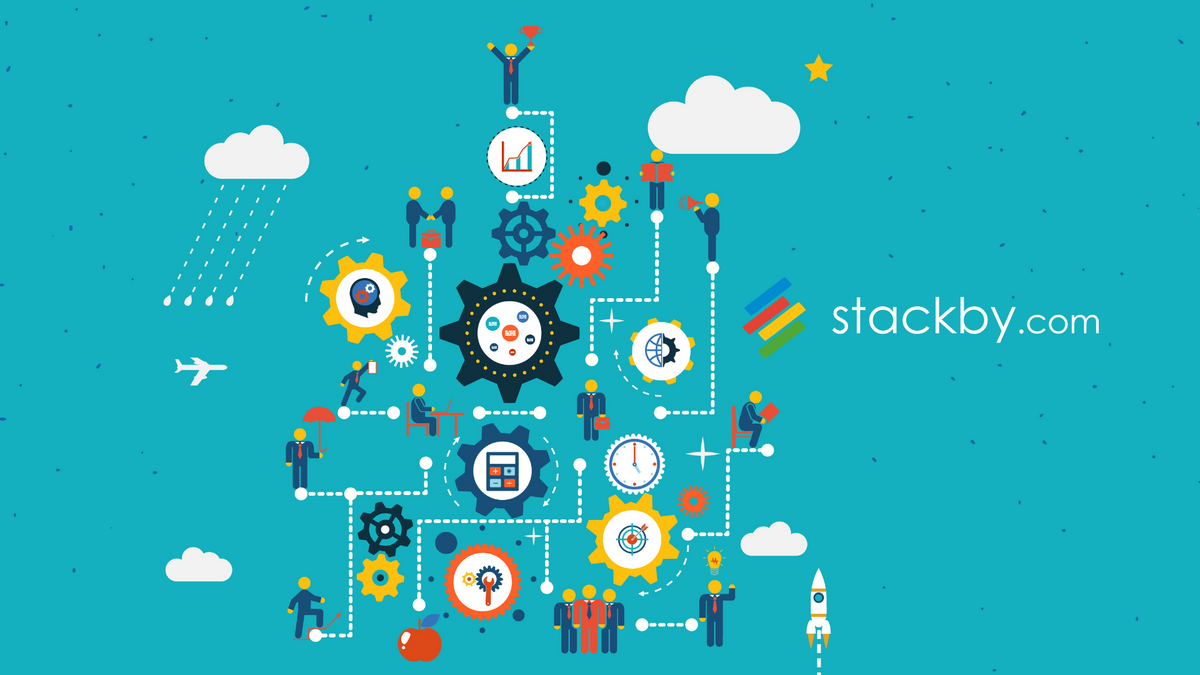 Business Process Management Software