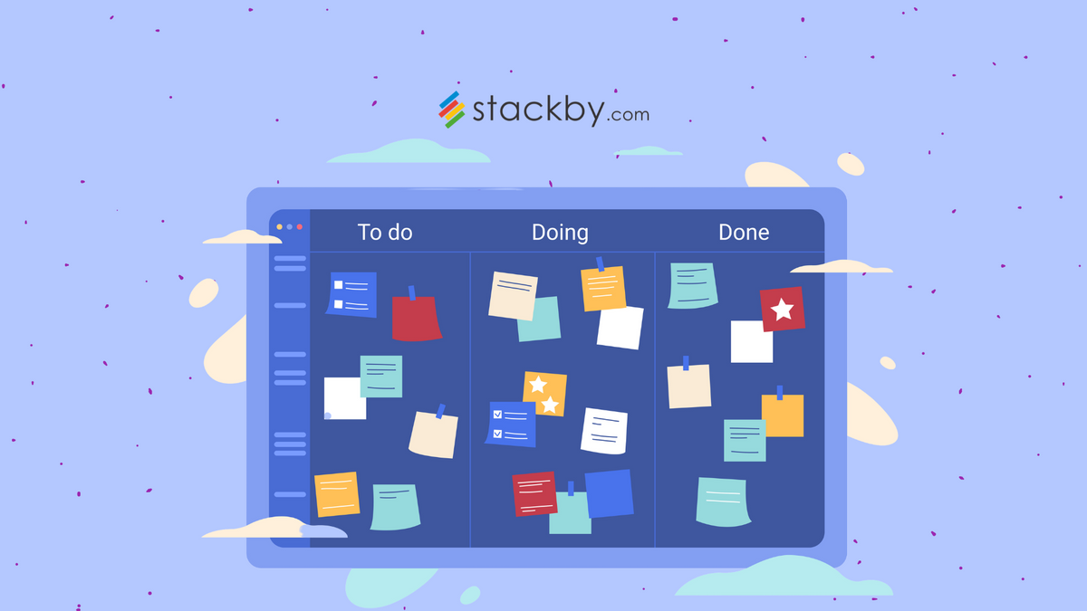Free Digital Planner Apps