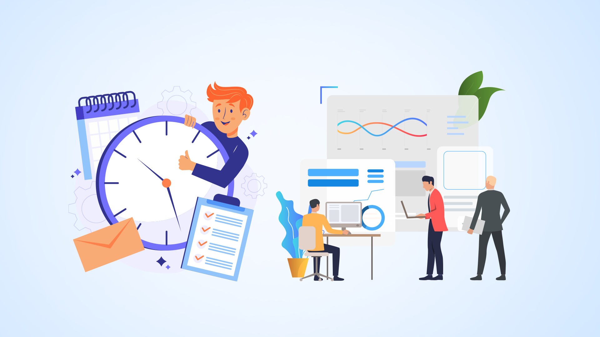 How to Run a Successful Pilot Project