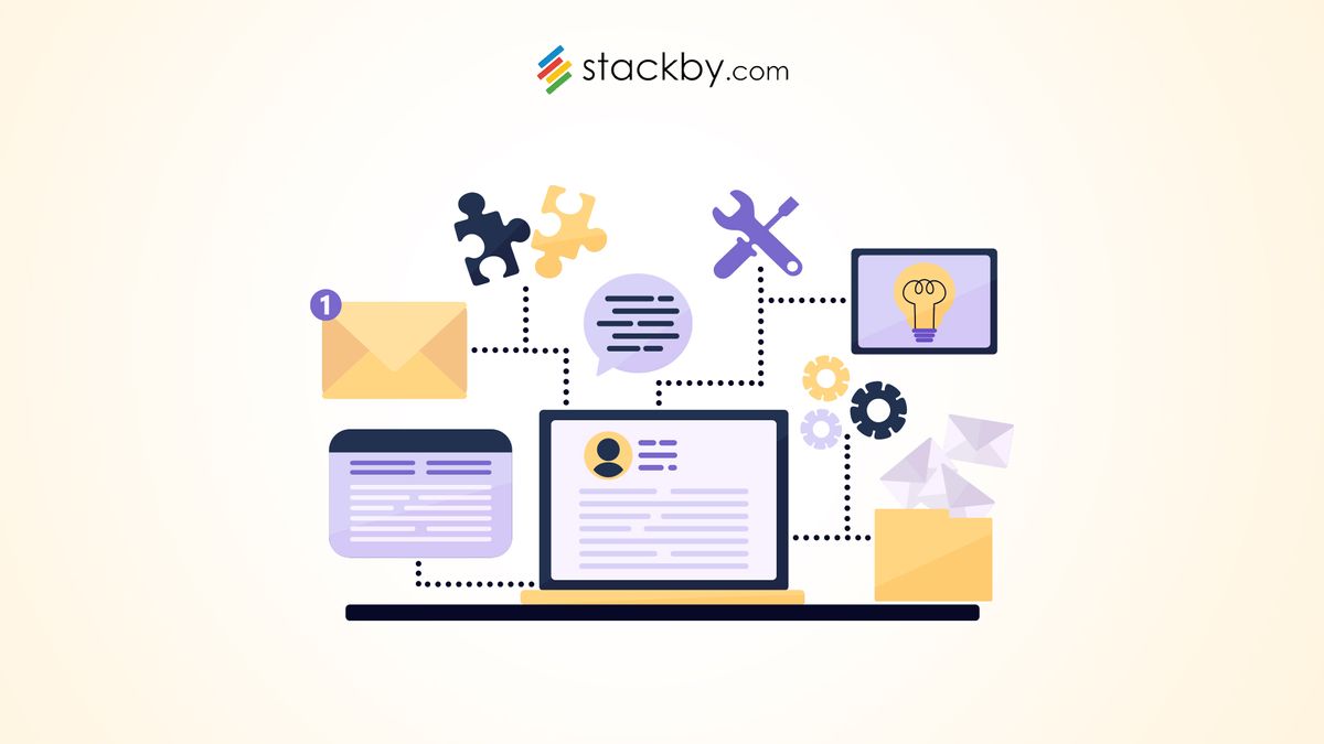 How to Build a Robust Deal Flow Pipeline for Your Investments