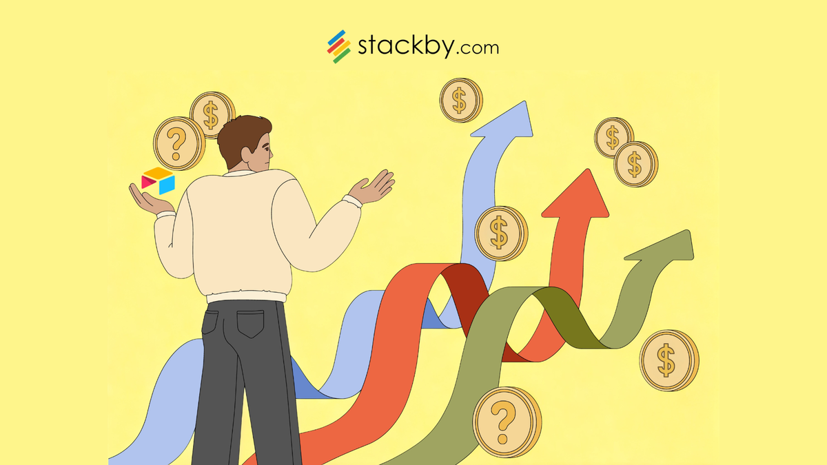 Is Airtable Too Expensive? Cheaper Alternatives in 2026