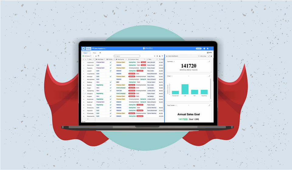 The Ultimate Guide to Work Management Software for 2026