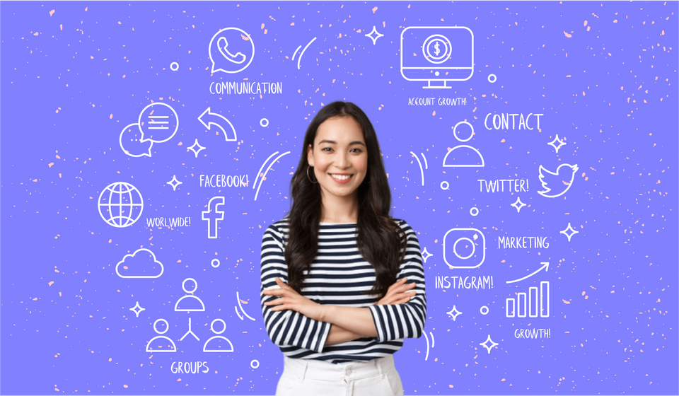 How to Manage all Your Marketing Campaigns Like a Pro in 2026