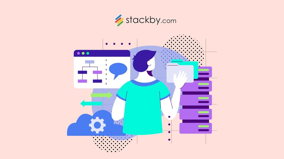 10 Best Free Database Templates for Marketing Agencies in [2026]