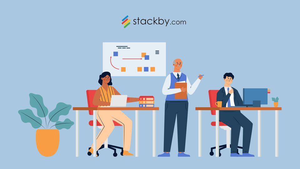 Best 14 HR Database Software for Recruitment Agency [Free+Paid] [2026]