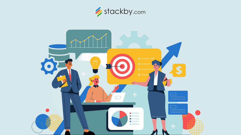 10 Best Entrepreneurial Operating System (EOS) Software for Businesses in 2026