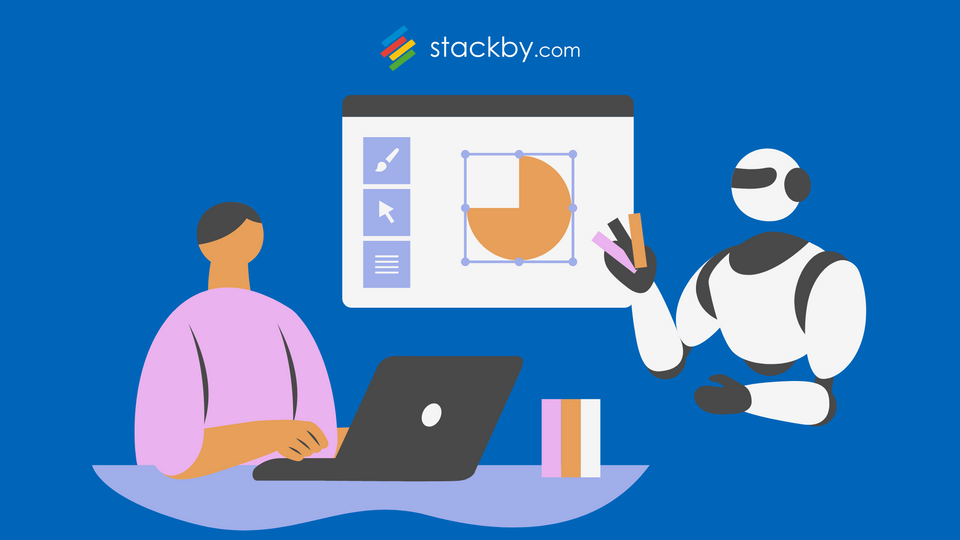 27+ AI Marketing Tools Your Team Needs to Stay Ahead