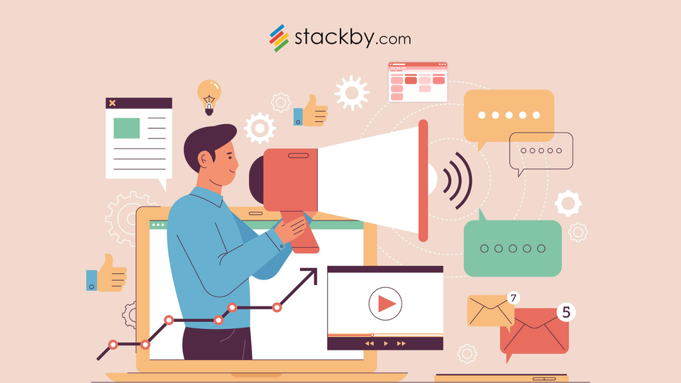 What Is Marketing Information Management? A Complete Guide for Modern Teams