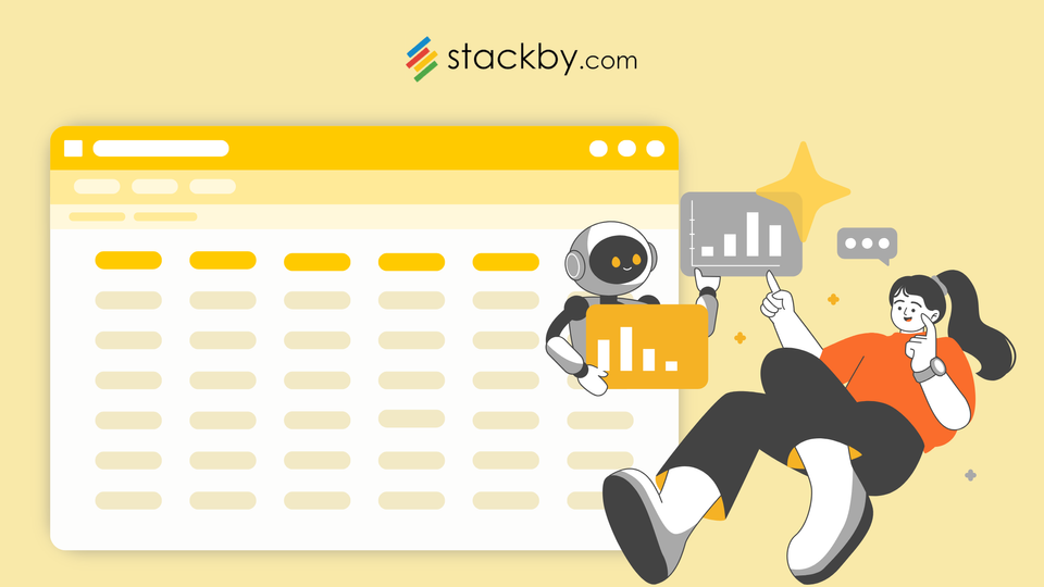 Why AI Database Tools Are a Must-Have in 2026