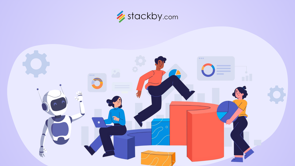 Best AI Tools for Product Managers in 2026