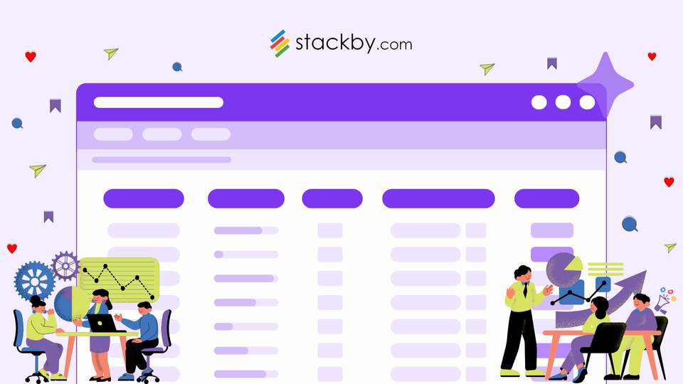 Best Marketing Project Management Software in 2026: What's Actually Worth Your Time